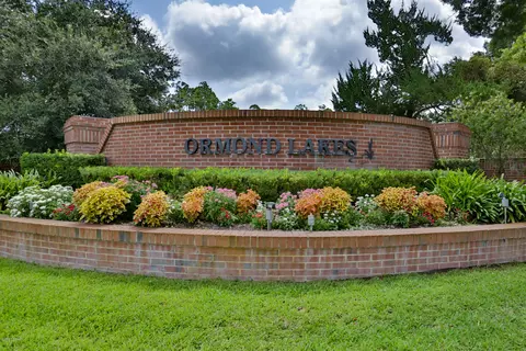 8 Jolynn Dr, Ormond Beach, FL 32174 photo 48
