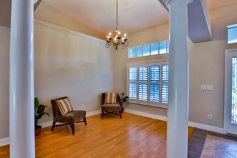 8 Jolynn Dr, Ormond Beach, FL 32174 photo 8