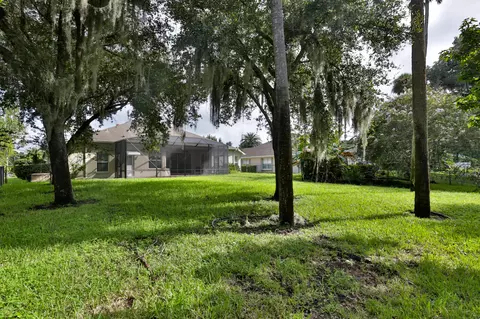 8 Jolynn Dr, Ormond Beach, FL 32174 photo 43