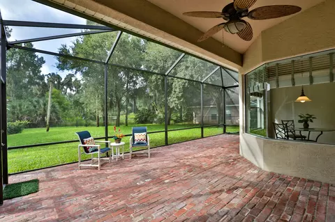 8 Jolynn Dr, Ormond Beach, FL 32174 photo 40