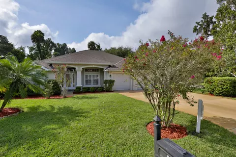 8 Jolynn Dr, Ormond Beach, FL 32174 photo 47