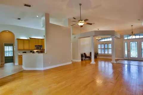8 Jolynn Dr, Ormond Beach, FL 32174 photo 13