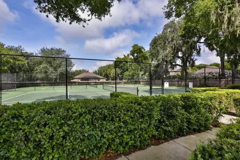 8 Jolynn Dr, Ormond Beach, FL 32174 photo 59