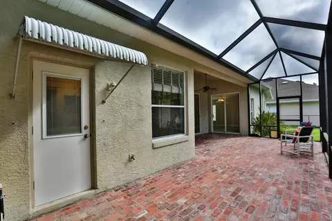 8 Jolynn Dr, Ormond Beach, FL 32174 photo 42