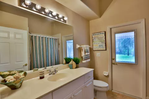 8 Jolynn Dr, Ormond Beach, FL 32174 photo 35
