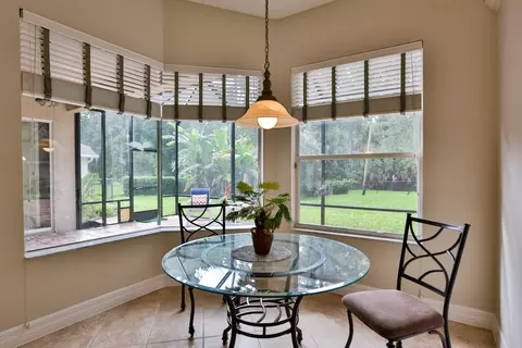 8 Jolynn Dr, Ormond Beach, FL 32174 photo 24