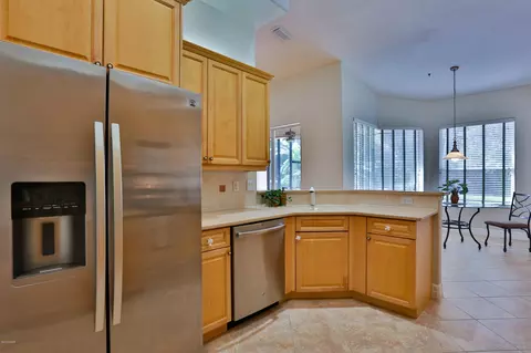 8 Jolynn Dr, Ormond Beach, FL 32174 photo 21