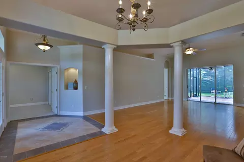 8 Jolynn Dr, Ormond Beach, FL 32174 photo 9