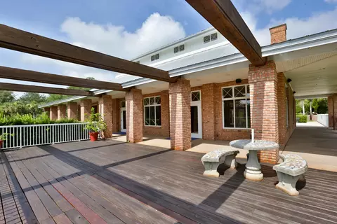8 Jolynn Dr, Ormond Beach, FL 32174 photo 56