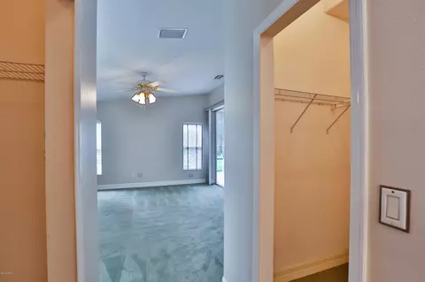 8 Jolynn Dr, Ormond Beach, FL 32174 photo 29