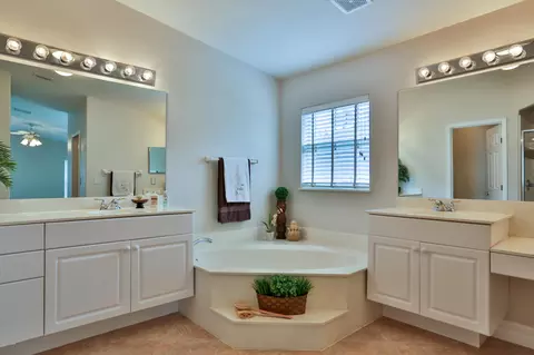 8 Jolynn Dr, Ormond Beach, FL 32174 photo 31