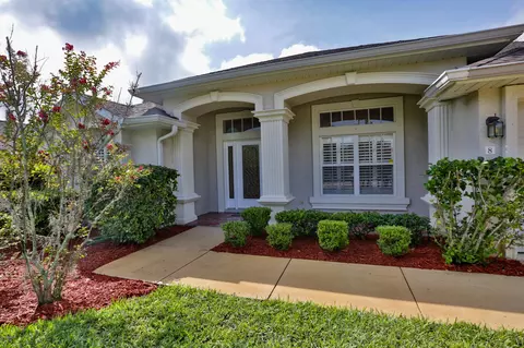 8 Jolynn Dr, Ormond Beach, FL 32174 photo 5