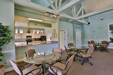 8 Jolynn Dr, Ormond Beach, FL 32174 photo 53