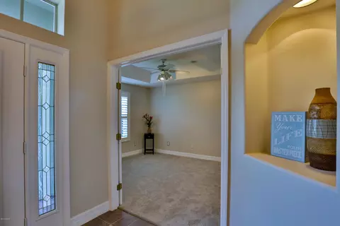 8 Jolynn Dr, Ormond Beach, FL 32174 photo 10