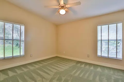 8 Jolynn Dr, Ormond Beach, FL 32174 photo 37