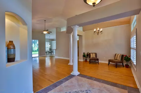 8 Jolynn Dr, Ormond Beach, FL 32174 photo 7