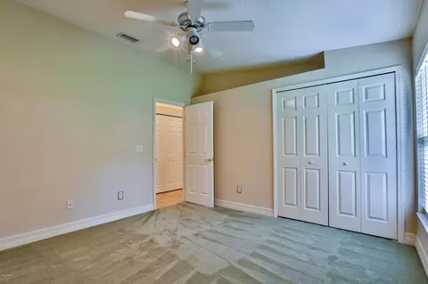 8 Jolynn Dr, Ormond Beach, FL 32174 photo 34