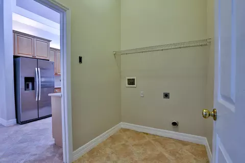 8 Jolynn Dr, Ormond Beach, FL 32174 photo 26