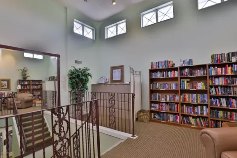 8 Jolynn Dr, Ormond Beach, FL 32174 photo 55