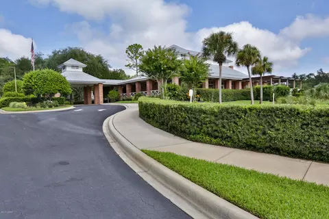 8 Jolynn Dr, Ormond Beach, FL 32174 photo 51