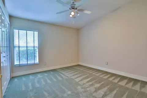 8 Jolynn Dr, Ormond Beach, FL 32174 photo 33