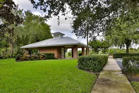 8 Jolynn Dr, Ormond Beach, FL 32174 photo 61