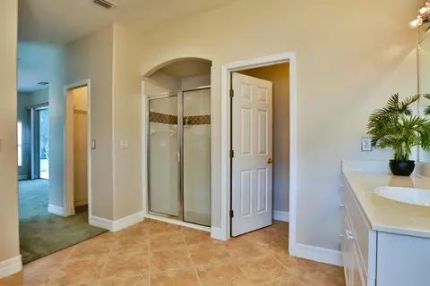 8 Jolynn Dr, Ormond Beach, FL 32174 photo 32