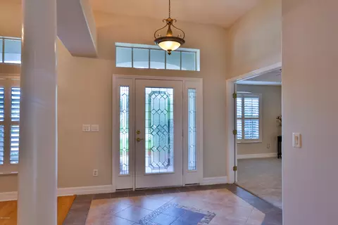 8 Jolynn Dr, Ormond Beach, FL 32174 photo 6