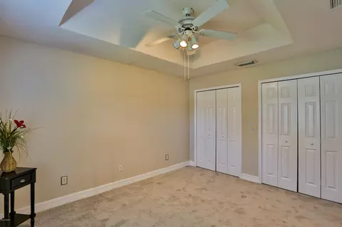 8 Jolynn Dr, Ormond Beach, FL 32174 photo 12