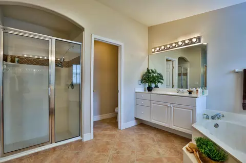 8 Jolynn Dr, Ormond Beach, FL 32174 photo 30