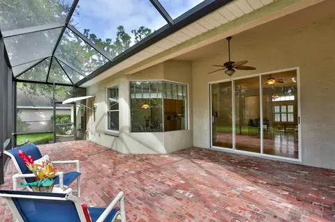 8 Jolynn Dr, Ormond Beach, FL 32174 photo 41