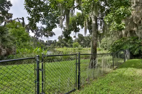 8 Jolynn Dr, Ormond Beach, FL 32174 photo 44