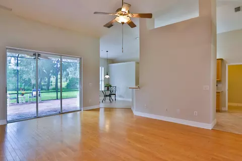 8 Jolynn Dr, Ormond Beach, FL 32174 photo 16