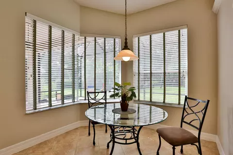 8 Jolynn Dr, Ormond Beach, FL 32174 photo 22