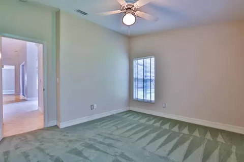 8 Jolynn Dr, Ormond Beach, FL 32174 photo 38