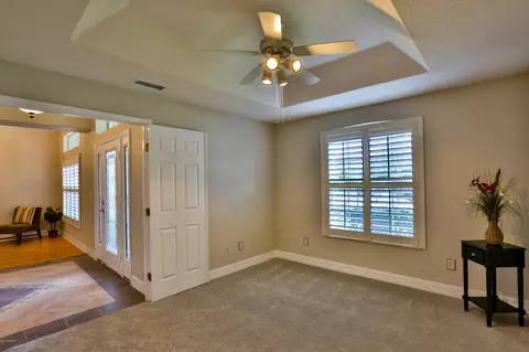 8 Jolynn Dr, Ormond Beach, FL 32174 photo 11
