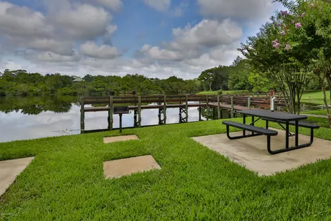 8 Jolynn Dr, Ormond Beach, FL 32174 photo 63