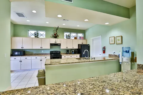 8 Jolynn Dr, Ormond Beach, FL 32174 photo 54