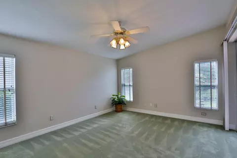 8 Jolynn Dr, Ormond Beach, FL 32174 photo 27