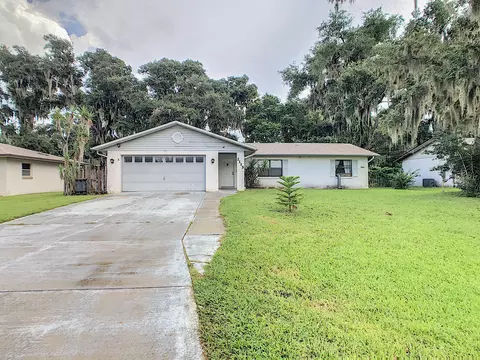2115 Lime Tree Dr, Edgewater, FL 32141 photo 4
