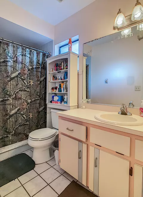 2115 Lime Tree Dr, Edgewater, FL 32141 photo 17