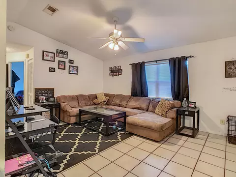 2115 Lime Tree Dr, Edgewater, FL 32141 photo 10