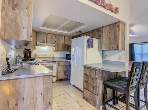 2115 Lime Tree Dr, Edgewater, FL 32141 photo 8