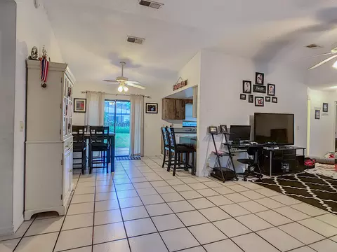 2115 Lime Tree Dr, Edgewater, FL 32141 photo 5