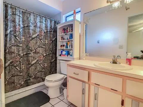 2115 Lime Tree Dr, Edgewater, FL 32141 photo 18