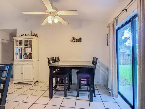 2115 Lime Tree Dr, Edgewater, FL 32141 photo 7