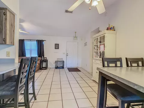 2115 Lime Tree Dr, Edgewater, FL 32141 photo 11