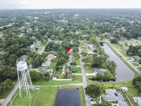 2115 Lime Tree Dr, Edgewater, FL 32141 photo 25