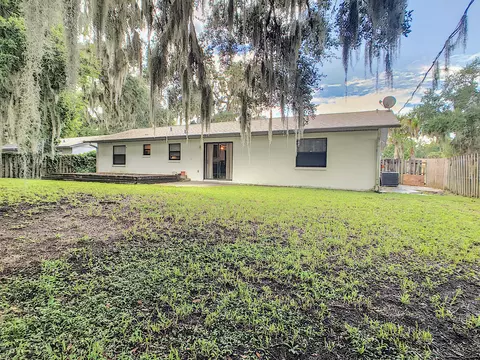 2115 Lime Tree Dr, Edgewater, FL 32141 photo 22