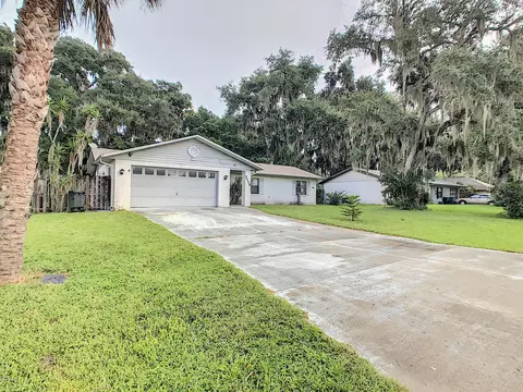 2115 Lime Tree Dr, Edgewater, FL 32141 photo 3
